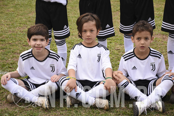 Buy your photos of the eventNR2 Juventus Camp 23 a 29/07/18  on Fotop