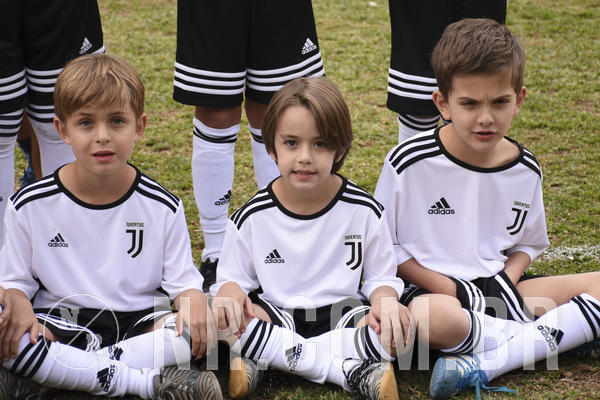 Buy your photos of the eventNR2 Juventus Camp 23 a 29/07/18  on Fotop