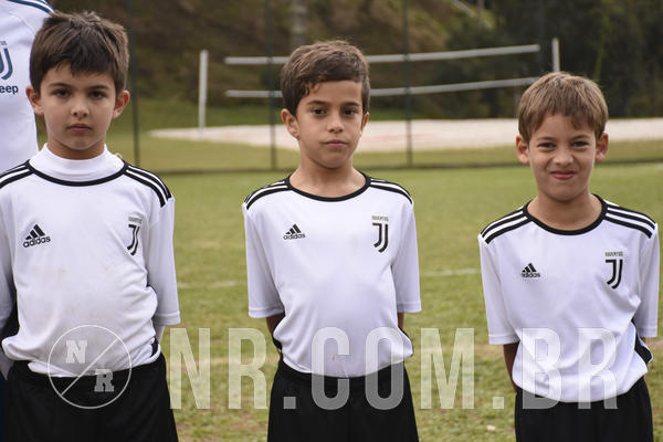 Buy your photos of the eventNR2 Juventus Camp 23 a 29/07/18  on Fotop