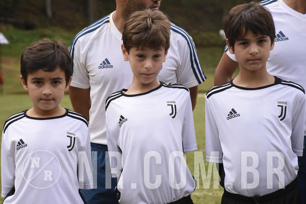 Buy your photos of the eventNR2 Juventus Camp 23 a 29/07/18  on Fotop