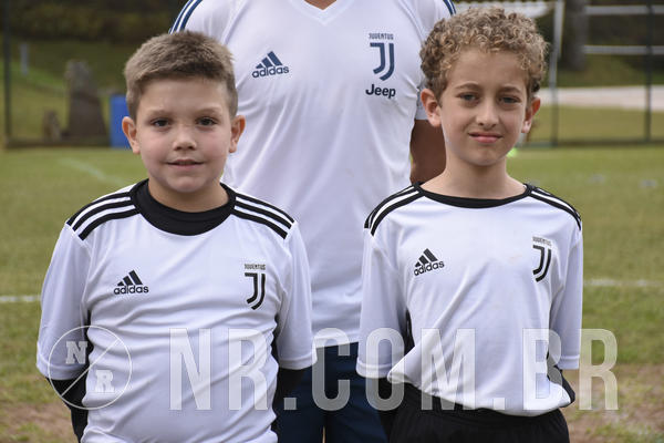 Buy your photos of the eventNR2 Juventus Camp 23 a 29/07/18  on Fotop