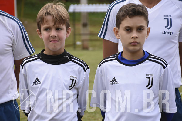 Buy your photos of the eventNR2 Juventus Camp 23 a 29/07/18  on Fotop
