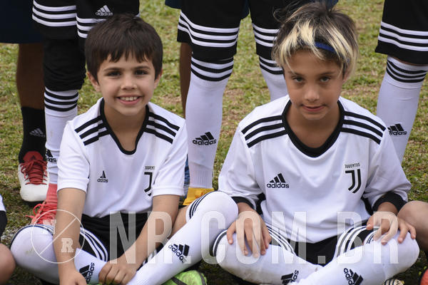 Buy your photos of the eventNR2 Juventus Camp 23 a 29/07/18  on Fotop
