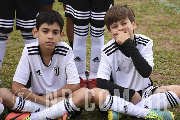 Buy your photos of the eventNR2 Juventus Camp 23 a 29/07/18  on Fotop