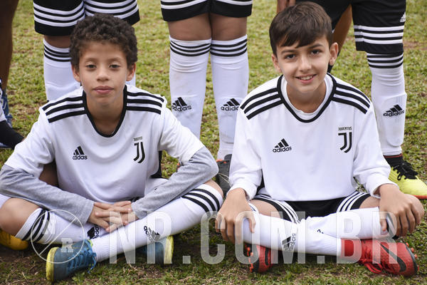 Buy your photos of the eventNR2 Juventus Camp 23 a 29/07/18  on Fotop