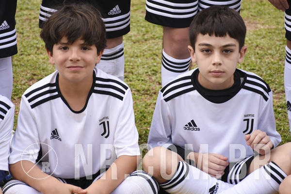 Buy your photos of the eventNR2 Juventus Camp 23 a 29/07/18  on Fotop