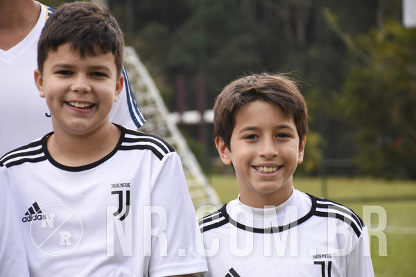 Buy your photos of the eventNR2 Juventus Camp 23 a 29/07/18  on Fotop