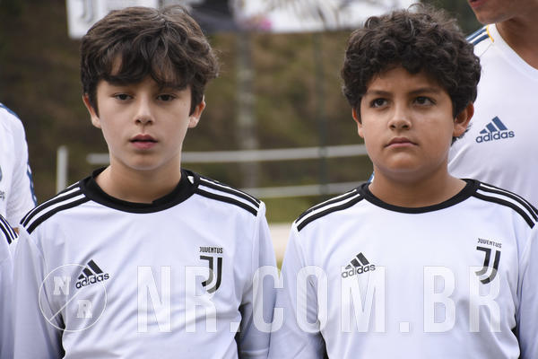 Buy your photos of the eventNR2 Juventus Camp 23 a 29/07/18  on Fotop