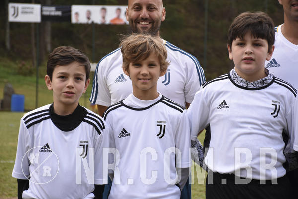 Buy your photos of the eventNR2 Juventus Camp 23 a 29/07/18  on Fotop