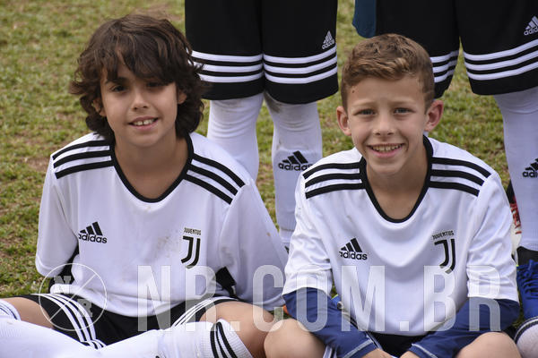 Buy your photos of the eventNR2 Juventus Camp 23 a 29/07/18  on Fotop