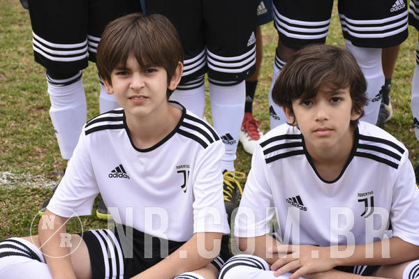 Buy your photos of the eventNR2 Juventus Camp 23 a 29/07/18  on Fotop