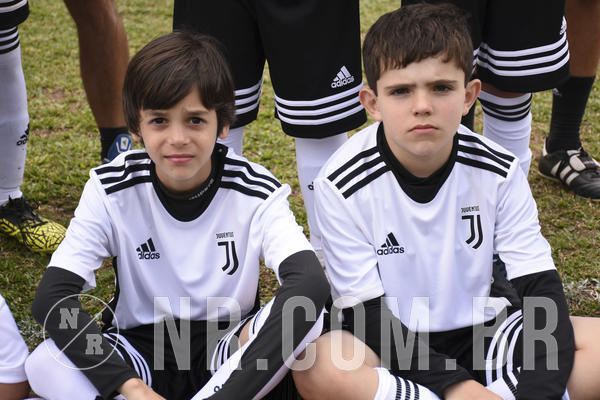 Buy your photos of the eventNR2 Juventus Camp 23 a 29/07/18  on Fotop