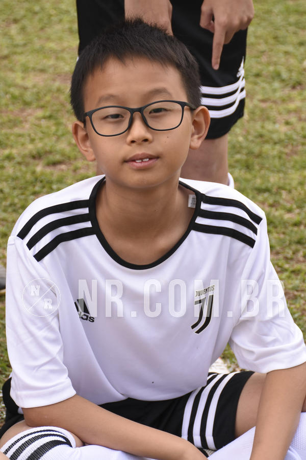 Buy your photos of the eventNR2 Juventus Camp 23 a 29/07/18  on Fotop