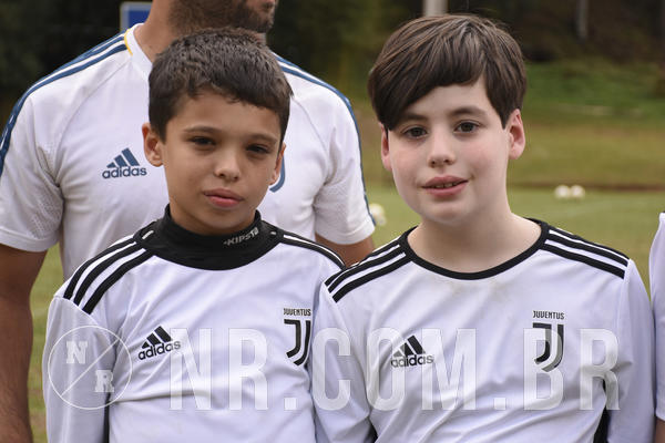 Buy your photos of the eventNR2 Juventus Camp 23 a 29/07/18  on Fotop