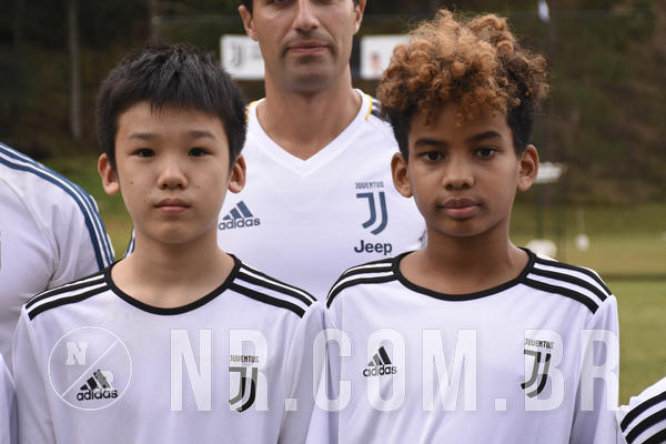 Buy your photos of the eventNR2 Juventus Camp 23 a 29/07/18  on Fotop