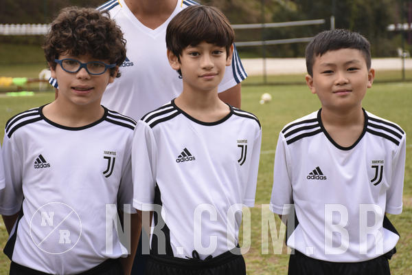 Buy your photos of the eventNR2 Juventus Camp 23 a 29/07/18  on Fotop