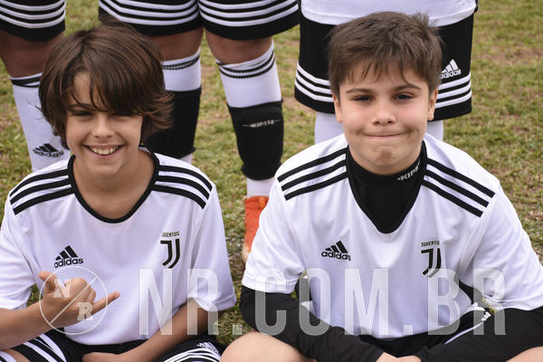 Buy your photos of the eventNR2 Juventus Camp 23 a 29/07/18  on Fotop