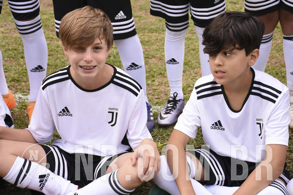 Buy your photos of the eventNR2 Juventus Camp 23 a 29/07/18  on Fotop