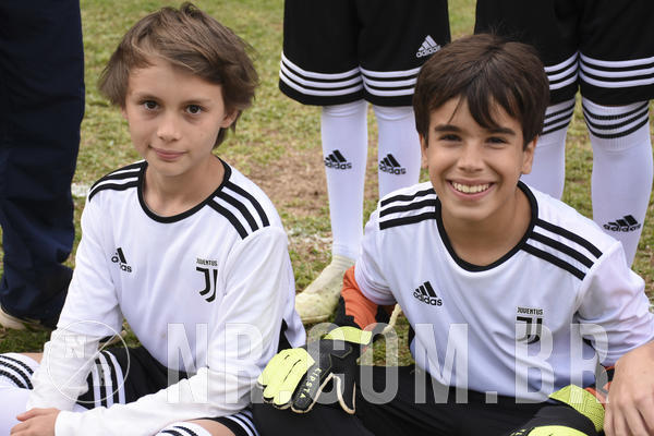 Buy your photos of the eventNR2 Juventus Camp 23 a 29/07/18  on Fotop