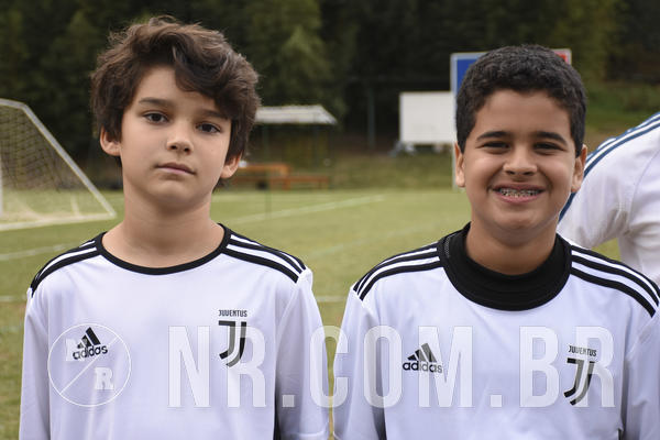 Buy your photos of the eventNR2 Juventus Camp 23 a 29/07/18  on Fotop