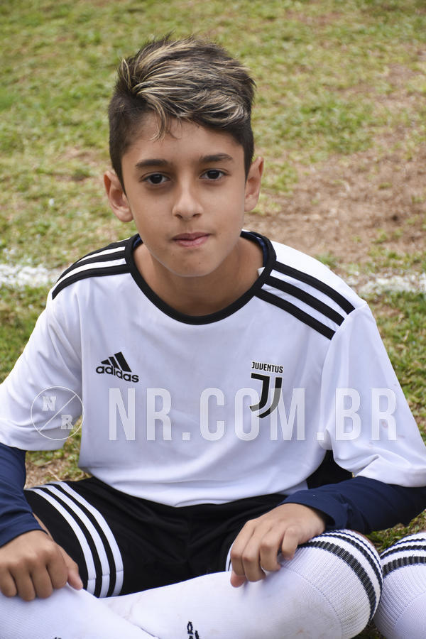 Buy your photos of the eventNR2 Juventus Camp 23 a 29/07/18  on Fotop