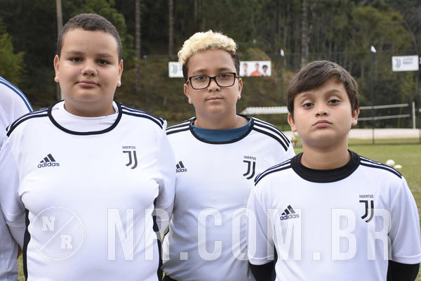 Buy your photos of the eventNR2 Juventus Camp 23 a 29/07/18  on Fotop