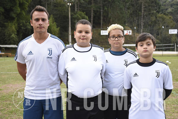 Buy your photos of the eventNR2 Juventus Camp 23 a 29/07/18  on Fotop