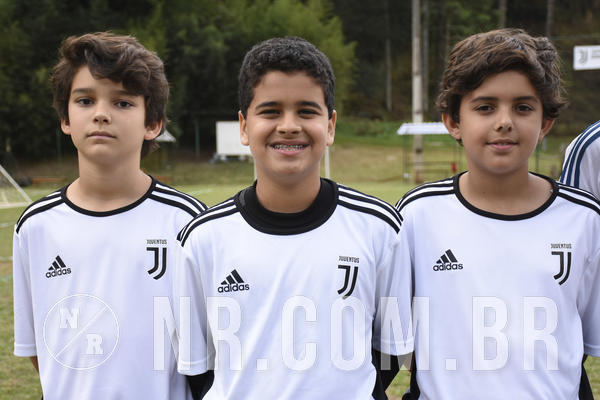 Buy your photos of the eventNR2 Juventus Camp 23 a 29/07/18  on Fotop
