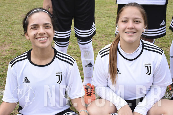 Buy your photos of the eventNR2 Juventus Camp 23 a 29/07/18  on Fotop