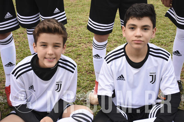 Buy your photos of the eventNR2 Juventus Camp 23 a 29/07/18  on Fotop