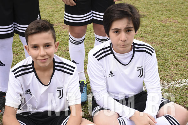 Buy your photos of the eventNR2 Juventus Camp 23 a 29/07/18  on Fotop