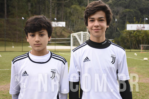 Buy your photos of the eventNR2 Juventus Camp 23 a 29/07/18  on Fotop