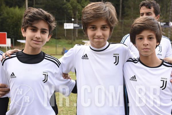 Buy your photos of the eventNR2 Juventus Camp 23 a 29/07/18  on Fotop
