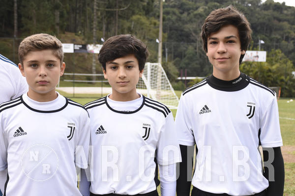 Buy your photos of the eventNR2 Juventus Camp 23 a 29/07/18  on Fotop