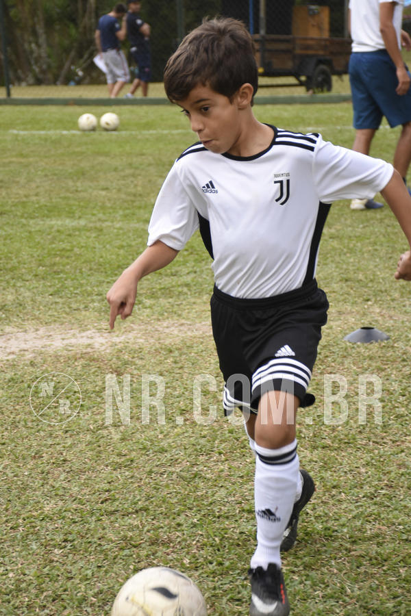 Buy your photos of the eventNR2 Juventus Camp 23 a 29/07/18  on Fotop