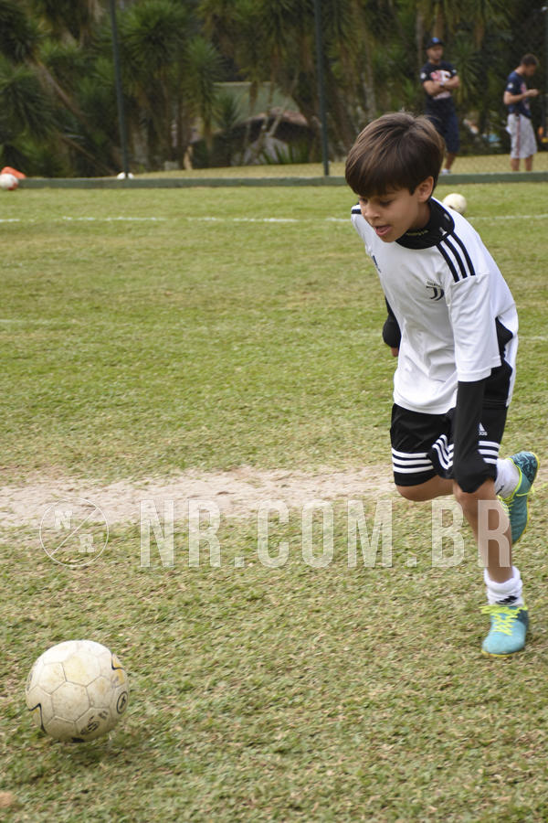 Buy your photos of the eventNR2 Juventus Camp 23 a 29/07/18  on Fotop