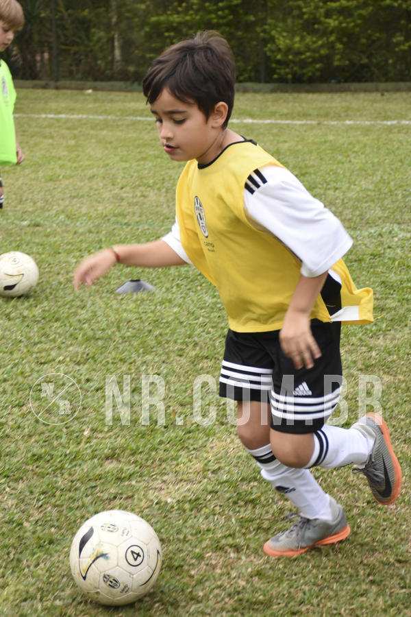 Buy your photos of the eventNR2 Juventus Camp 23 a 29/07/18  on Fotop