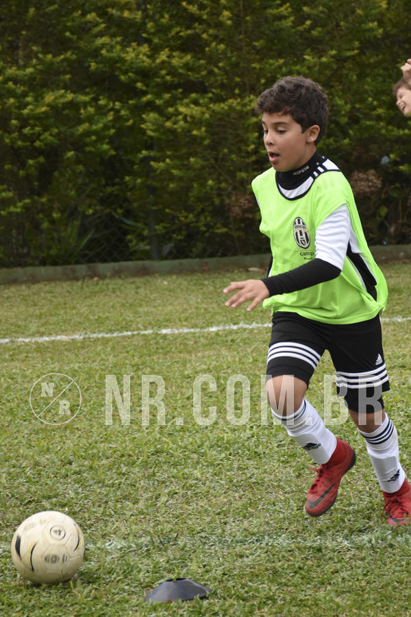 Buy your photos of the eventNR2 Juventus Camp 23 a 29/07/18  on Fotop