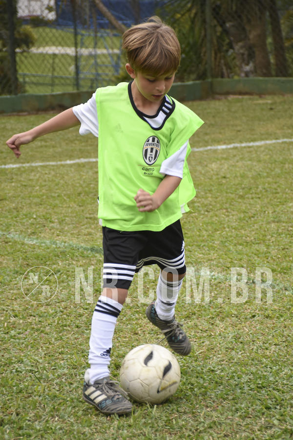 Buy your photos of the eventNR2 Juventus Camp 23 a 29/07/18  on Fotop