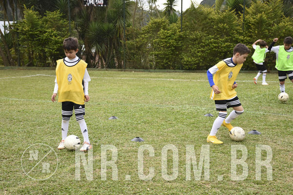 Buy your photos of the eventNR2 Juventus Camp 23 a 29/07/18  on Fotop