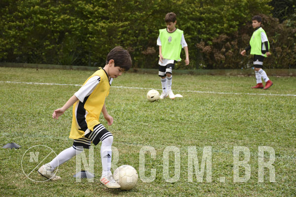 Buy your photos of the eventNR2 Juventus Camp 23 a 29/07/18  on Fotop