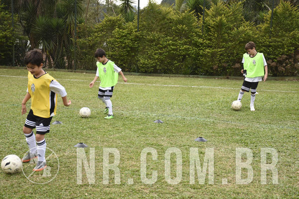 Buy your photos of the eventNR2 Juventus Camp 23 a 29/07/18  on Fotop