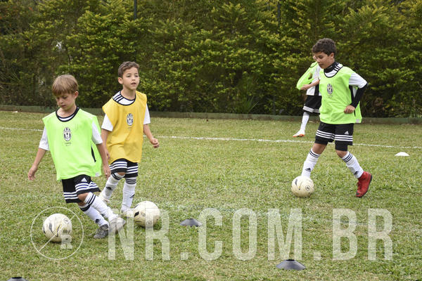 Buy your photos of the eventNR2 Juventus Camp 23 a 29/07/18  on Fotop