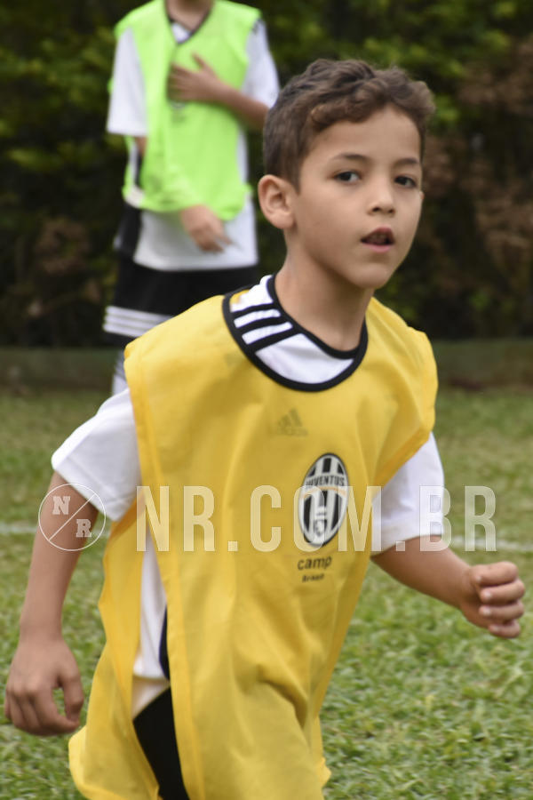 Buy your photos of the eventNR2 Juventus Camp 23 a 29/07/18  on Fotop