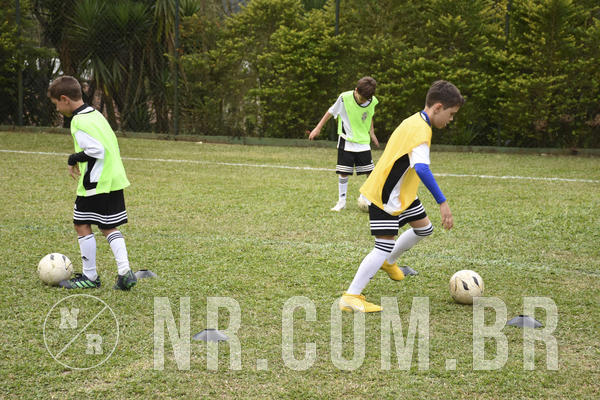 Buy your photos of the eventNR2 Juventus Camp 23 a 29/07/18  on Fotop