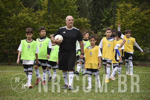 Buy your photos of the eventNR2 Juventus Camp 23 a 29/07/18  on Fotop