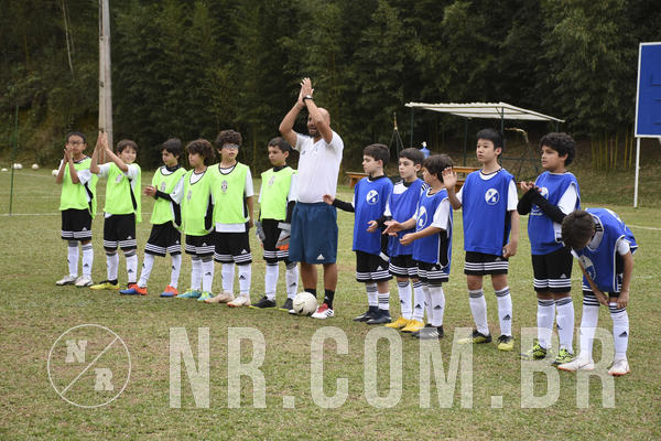 Buy your photos of the eventNR2 Juventus Camp 23 a 29/07/18  on Fotop