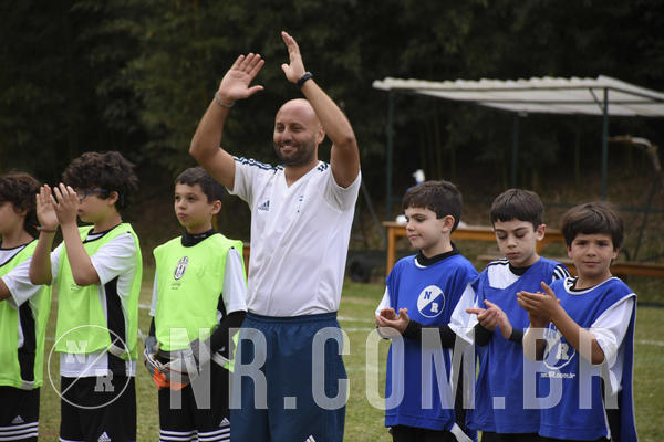 Buy your photos of the eventNR2 Juventus Camp 23 a 29/07/18  on Fotop