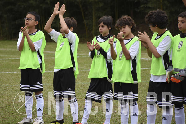 Buy your photos of the eventNR2 Juventus Camp 23 a 29/07/18  on Fotop