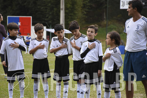 Buy your photos of the eventNR2 Juventus Camp 23 a 29/07/18  on Fotop